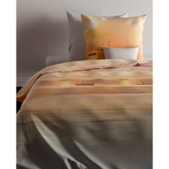 Parure De Lit Casper -Pas Cher Zen Repos Magasin 1000332112 220706 020 MOOD DETAILS P000000001000332112 mood