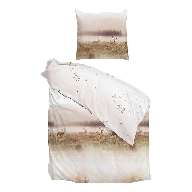 Parure De Lit Burak 3 Parure De Lit Burak