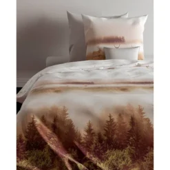 Parure De Lit Burak 5 Parure De Lit Burak -Pas Cher Zen Repos Magasin 1000332139 220706 020 MOOD DETAILS P000000001000332139 mood