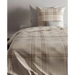 Parure De Lit Titus -Pas Cher Zen Repos Magasin 1000332190 220706 020 MOOD DETAILS P000000001000332190 mood