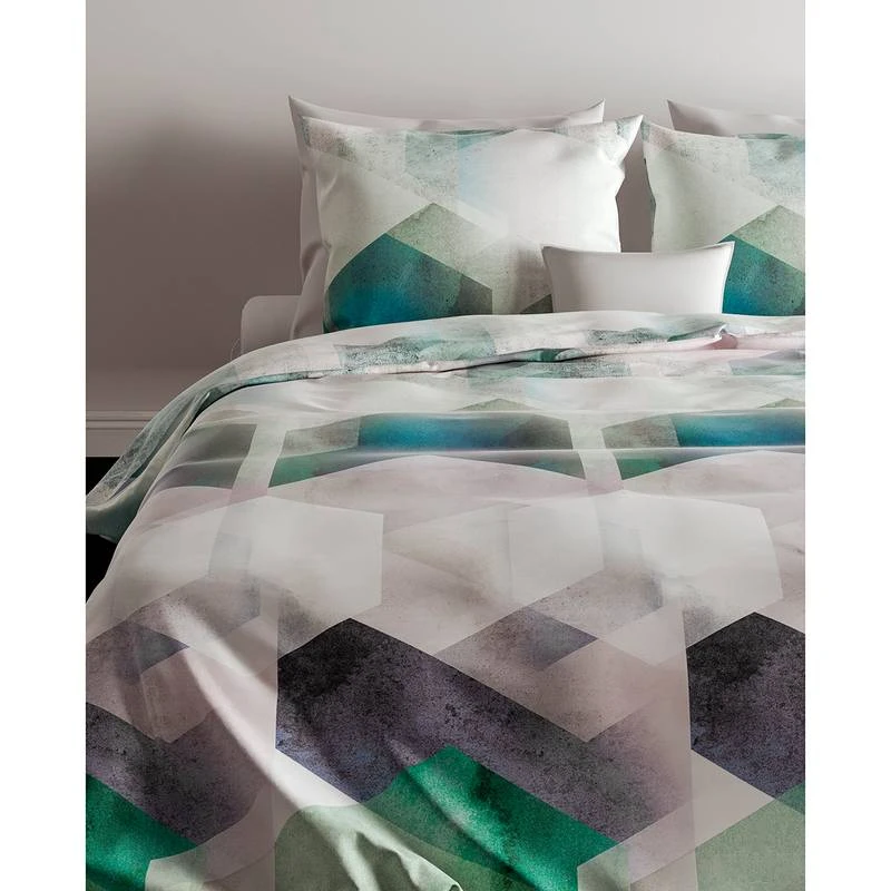 Parure De Lit Jort 4 Parure De Lit Jort – Image 2