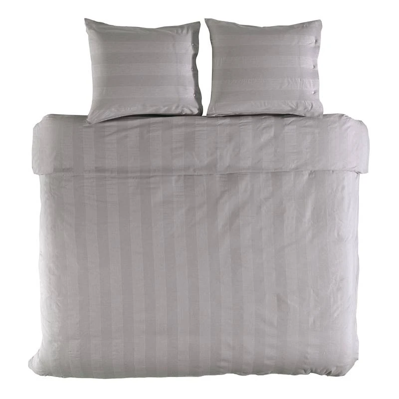 Parure De Lit Arezzo 3 Parure De Lit Arezzo