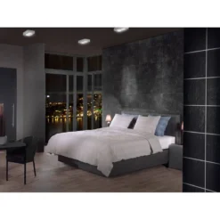 Parure De Lit Arezzo 15 Parure De Lit Arezzo -Pas Cher Zen Repos Magasin 1000332254 220706 020 MOOD DETAILS P000000001000332254 mood