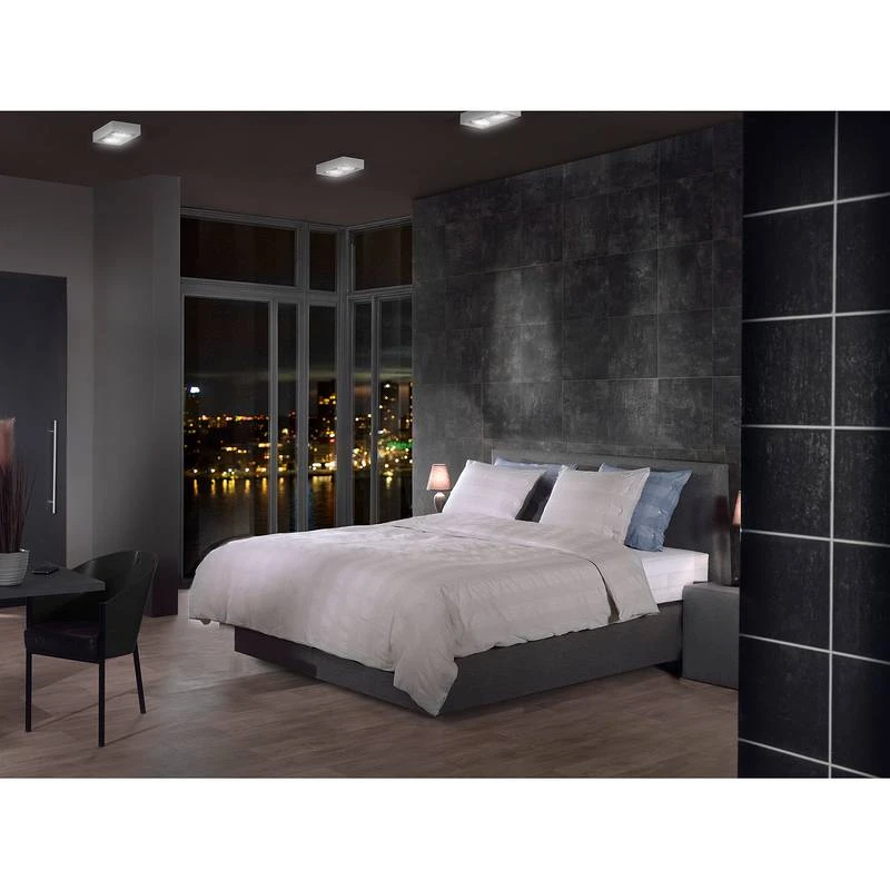 Parure De Lit Arezzo 4 Parure De Lit Arezzo – Image 2