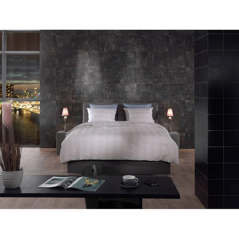 Parure De Lit Arezzo 5 Parure De Lit Arezzo – Image 3