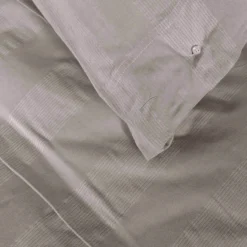 Parure De Lit Arezzo 17 Parure De Lit Arezzo -Pas Cher Zen Repos Magasin 1000332254 220706 030 DETAILS P000000001000332254