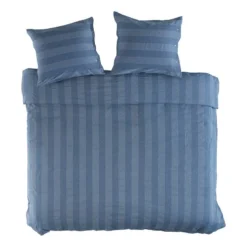 Parure De Lit Arezzo 22 Parure De Lit Arezzo -Pas Cher Zen Repos Magasin 1000332260 220706 010 IMAGE P000000001000332260