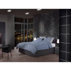 Parure De Lit Arezzo 23 Parure De Lit Arezzo -Pas Cher Zen Repos Magasin 1000332260 220706 020 MOOD DETAILS P000000001000332260 mood