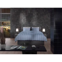 Parure De Lit Arezzo 24 Parure De Lit Arezzo -Pas Cher Zen Repos Magasin 1000332260 220706 021 MOOD DETAILS P000000001000332260 mood