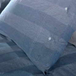 Parure De Lit Arezzo 25 Parure De Lit Arezzo -Pas Cher Zen Repos Magasin 1000332260 220706 030 DETAILS P000000001000332260