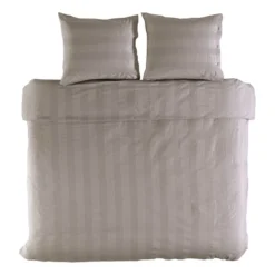 Parure De Lit Arezzo 18 Parure De Lit Arezzo -Pas Cher Zen Repos Magasin 1000332265 220706 010 IMAGE P000000001000332265