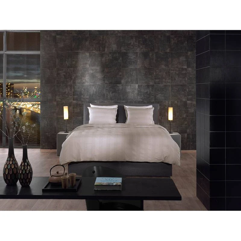 Parure De Lit Arezzo 8 Parure De Lit Arezzo – Image 6