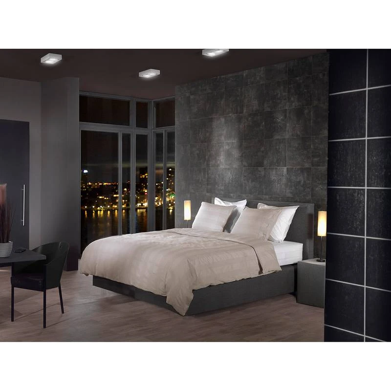 Parure De Lit Arezzo 9 Parure De Lit Arezzo – Image 7