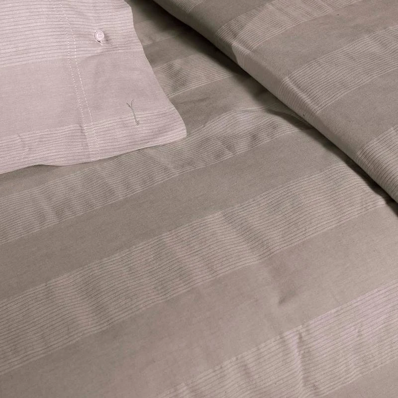 Parure De Lit Arezzo 10 Parure De Lit Arezzo – Image 8