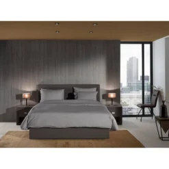 Parure De Lit Punzo -Pas Cher Zen Repos Magasin 1000332272 220706 020 MOOD DETAILS P000000001000332272 mood