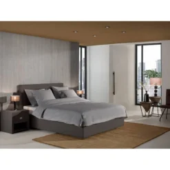 Parure De Lit Punzo -Pas Cher Zen Repos Magasin 1000332272 220706 021 MOOD DETAILS P000000001000332272 mood