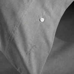 Parure De Lit Punzo -Pas Cher Zen Repos Magasin 1000332272 220706 030 DETAILS P000000001000332272