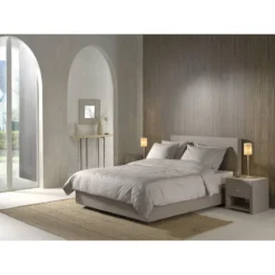 Parure De Lit Melfi -Pas Cher Zen Repos Magasin 1000332278 220706 020 MOOD DETAILS P000000001000332278 mood