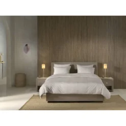 Parure De Lit Melfi -Pas Cher Zen Repos Magasin 1000332278 220706 021 MOOD DETAILS P000000001000332278 mood