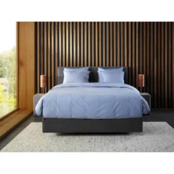 Parure De Lit Ostia -Pas Cher Zen Repos Magasin 1000332290 220706 020 MOOD DETAILS P000000001000332290 mood