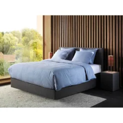 Parure De Lit Ostia -Pas Cher Zen Repos Magasin 1000332290 220706 021 MOOD DETAILS P000000001000332290 mood