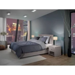 Parure De Lit Trente 7 Parure De Lit Trente -Pas Cher Zen Repos Magasin 1000332296 220706 020 MOOD DETAILS P000000001000332296 mood