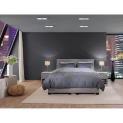 Parure De Lit Trente 8 Parure De Lit Trente -Pas Cher Zen Repos Magasin 1000332296 220706 021 MOOD DETAILS P000000001000332296 mood