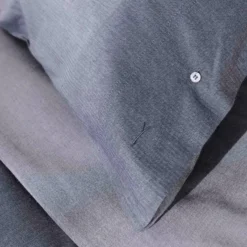 Parure De Lit Trente 9 Parure De Lit Trente -Pas Cher Zen Repos Magasin 1000332296 220706 030 DETAILS P000000001000332296