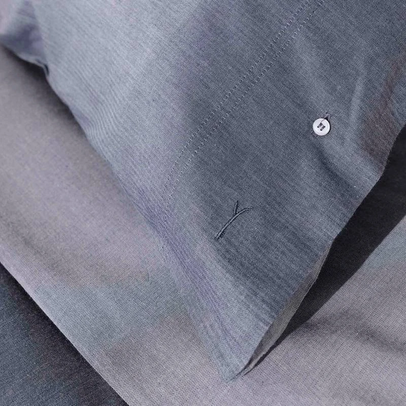 Parure De Lit Trente 6 Parure De Lit Trente – Image 4