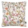 Housse De Coussin Blooming 1 Housse De Coussin Blooming -Pas Cher Zen Repos Magasin 1000332339 220211 010 IMAGE P000000001000332339