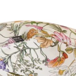 Housse De Coussin Blooming -Pas Cher Zen Repos Magasin 1000332339 220211 030 DETAILS P000000001000332339