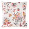 Housse De Coussin Franca -Pas Cher Zen Repos Magasin 1000332359 220211 010 IMAGE P000000001000332359