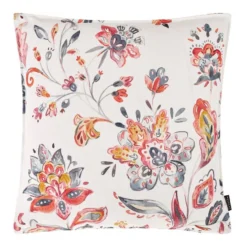 Housse De Coussin Franca