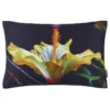 Housse De Coussin Hibiscus -Pas Cher Zen Repos Magasin 1000332371 220211 010 IMAGE P000000001000332371
