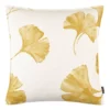 Housse De Coussin Ramon -Pas Cher Zen Repos Magasin 1000332389 220211 010 IMAGE P000000001000332389