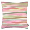 Housse De Coussin Tolino