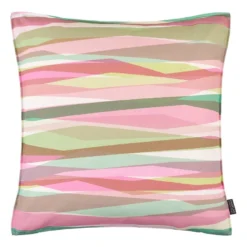 Housse De Coussin Tolino