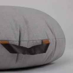 Coussin Pietro -Pas Cher Zen Repos Magasin 1000335491 230720 030 DETAILS P000000001000335491