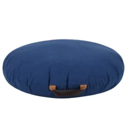 Coussin Pietro -Pas Cher Zen Repos Magasin 1000335495 230720 010 IMAGE P000000001000335495