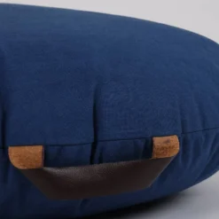 Coussin Pietro -Pas Cher Zen Repos Magasin 1000335495 230720 030 DETAILS P000000001000335495