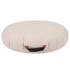 Coussin Pietro -Pas Cher Zen Repos Magasin 1000335496 230720 010 IMAGE P000000001000335496