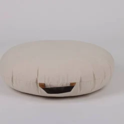 Coussin Pietro -Pas Cher Zen Repos Magasin 1000335496 230720 020 MOOD DETAILS P000000001000335496 mood