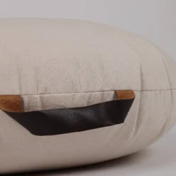 Coussin Pietro -Pas Cher Zen Repos Magasin 1000335496 230720 030 DETAILS P000000001000335496