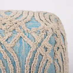 Pouf Torgo -Pas Cher Zen Repos Magasin 1000335509 230720 040 DETAILS P000000001000335509