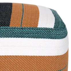 Pouf Svenja -Pas Cher Zen Repos Magasin 1000335512 230720 040 DETAILS P000000001000335512