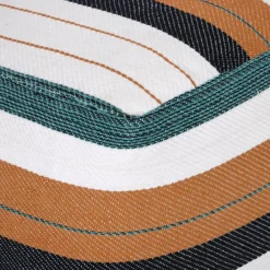 Pouf Svenja -Pas Cher Zen Repos Magasin 1000335512 230720 050 DETAILS P000000001000335512