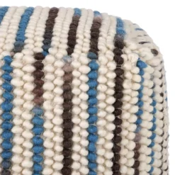 Pouf Robin -Pas Cher Zen Repos Magasin 1000335513 230720 040 DETAILS P000000001000335513