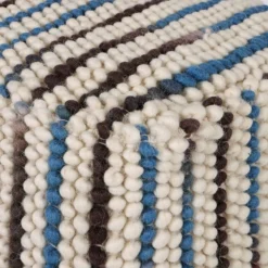 Pouf Robin -Pas Cher Zen Repos Magasin 1000335513 230720 050 DETAILS P000000001000335513