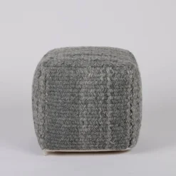 Pouf Sonia -Pas Cher Zen Repos Magasin 1000335515 230720 020 MOOD DETAILS P000000001000335515 mood