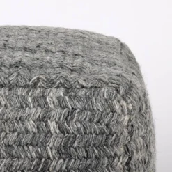 Pouf Sonia -Pas Cher Zen Repos Magasin 1000335515 230720 030 DETAILS P000000001000335515